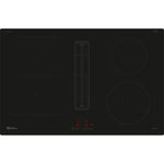 Induktionskochfeld Balay 3EBC983ER 80 cm 7400 W