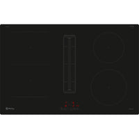 Induktionskochfeld Balay 3EBC983ER 80 cm 7400 W