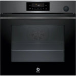 Herd Balay 3HA4121G3 71 L