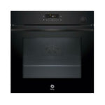 Herd Balay 3HA5129N3 3600 W 71 L