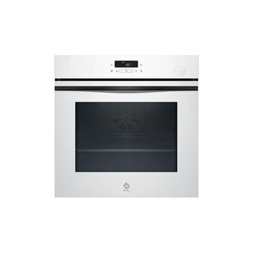 Herd Balay 3HA5829B3 3600 W 71 L