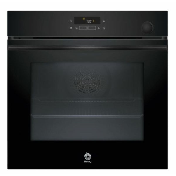 Herd Balay 3HA5829N3 3600 W 71 L