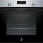 Herd Balay 3HB413CX3 71 L