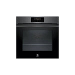 Herd Balay 3HB4821G3 3600 W 71 L