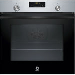 Herd Balay 3HB4841X3 71 L