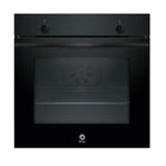 Herd Balay 3HB5000N3 3400 W 71 L