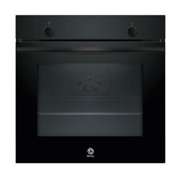 Herd Balay 3HB5000N3 3400 W 71 L