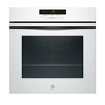 Herd Balay 3HB5879B7 3600 W 71 L