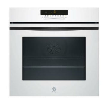 Herd Balay 3HB5879B7 3600 W 71 L