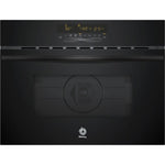 Herd Balay 3CW5179N3 900 W 44 L