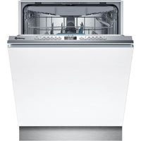 Geschirrspüler Balay 3VF6330SA 60 cm