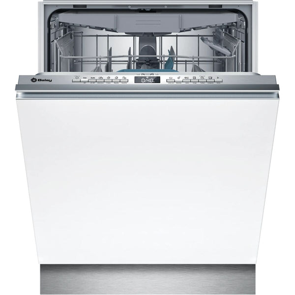 Geschirrspüler Balay 3VF6330SA 60 cm