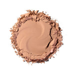 Kompakte Bräunungspulver Essence 02-soft beige (12 g)