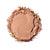Kompakte Bräunungspulver Essence 02-soft beige (12 g)