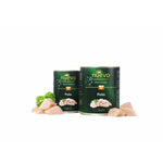 Nassfutter Nuevo Huhn 400 gr