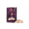 Katzenfutter Nuevo Huhn 2 Kg 400 gr