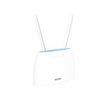 Router Tenda 4G09 867 Mbit/s Wi-Fi 5