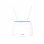 Router Tenda 4G09 867 Mbit/s Wi-Fi 5