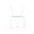 Router Tenda 4G09 867 Mbit/s Wi-Fi 5