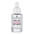 Nagellackfixierer Essence Express Dry Drops Schnell trocknend (8 ml)