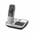 Kabelloses Telefon Gigaset Landline E560A