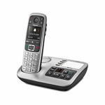 Kabelloses Telefon Gigaset Landline E560A