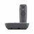 Kabelloses Telefon Gigaset Landline E560A