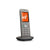 Kabelloses Telefon Gigaset CL660HX Anthrazit