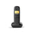 Kabelloses Telefon Gigaset A170 Wireless 1,5"