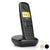 Kabelloses Telefon Gigaset S30852-H2812-D201 Schwarz Bernstein