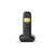 Kabelloses Telefon Gigaset S30852-H2812-D201