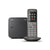 Kabelloses Telefon Gigaset CL660A Duo Grau Anthrazit