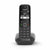 Kabelloses Telefon Gigaset AS690