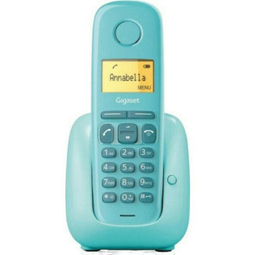 Kabelloses Telefon Gigaset S30852-H2807-D205