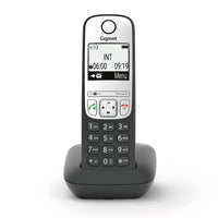 Kabelloses Telefon Gigaset A690 Wireless
