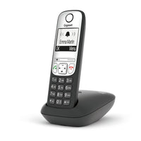 Kabelloses Telefon Gigaset A690 Wireless