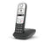 Kabelloses Telefon Gigaset A690 Wireless