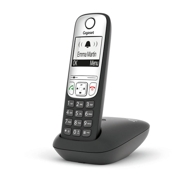 Kabelloses Telefon Gigaset A690 Wireless