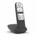 Kabelloses Telefon Gigaset A690
