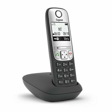 Kabelloses Telefon Gigaset A690