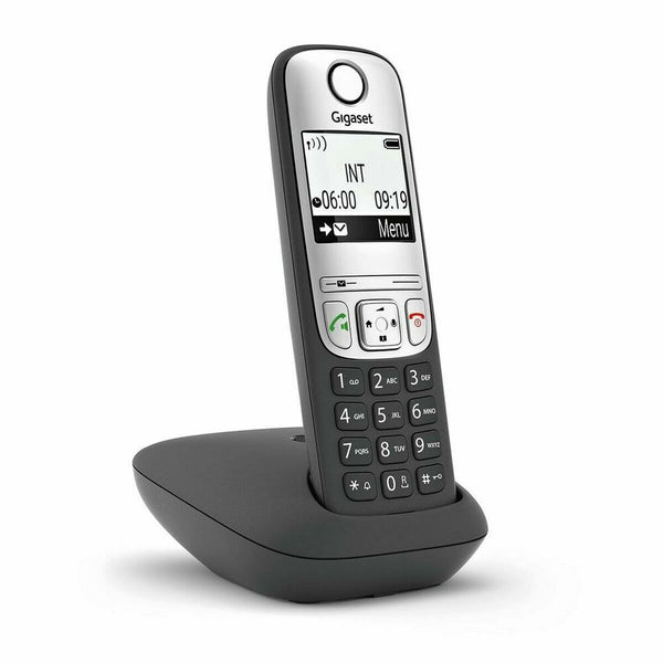 Kabelloses Telefon Gigaset A690