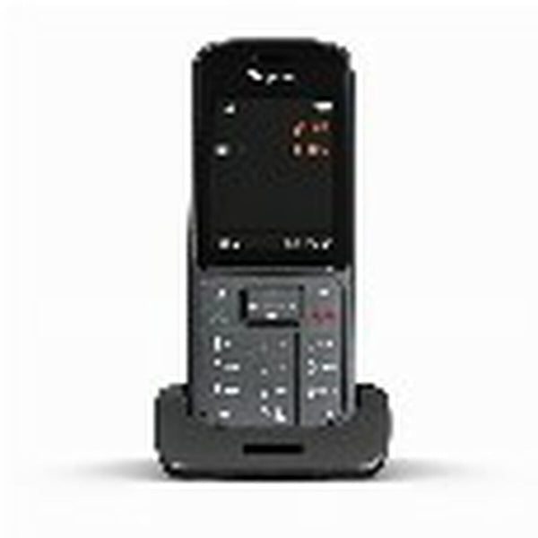 Festnetztelefon Gigaset S30852-H2975-R102 Anthrazit