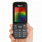 Festnetztelefon Gigaset S30852-H2975-R102 Anthrazit