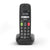 Kabelloses Telefon Gigaset E290 Schwarz
