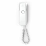 Festnetztelefon Gigaset Desk 200 Weiß
