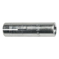 Stollen CELO M8 x 30 mm Beton 100 Stück