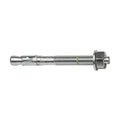 Schraubenkasten CELO Ø 10 X 85 MM