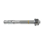 Schraubenkasten CELO Ø 10 X 85 MM