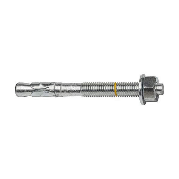 Schraubenkasten CELO ce bap 10-92/17