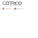 Bräunungspuder Sun Glow Matt Catrice (9,5 g) 9,5 g